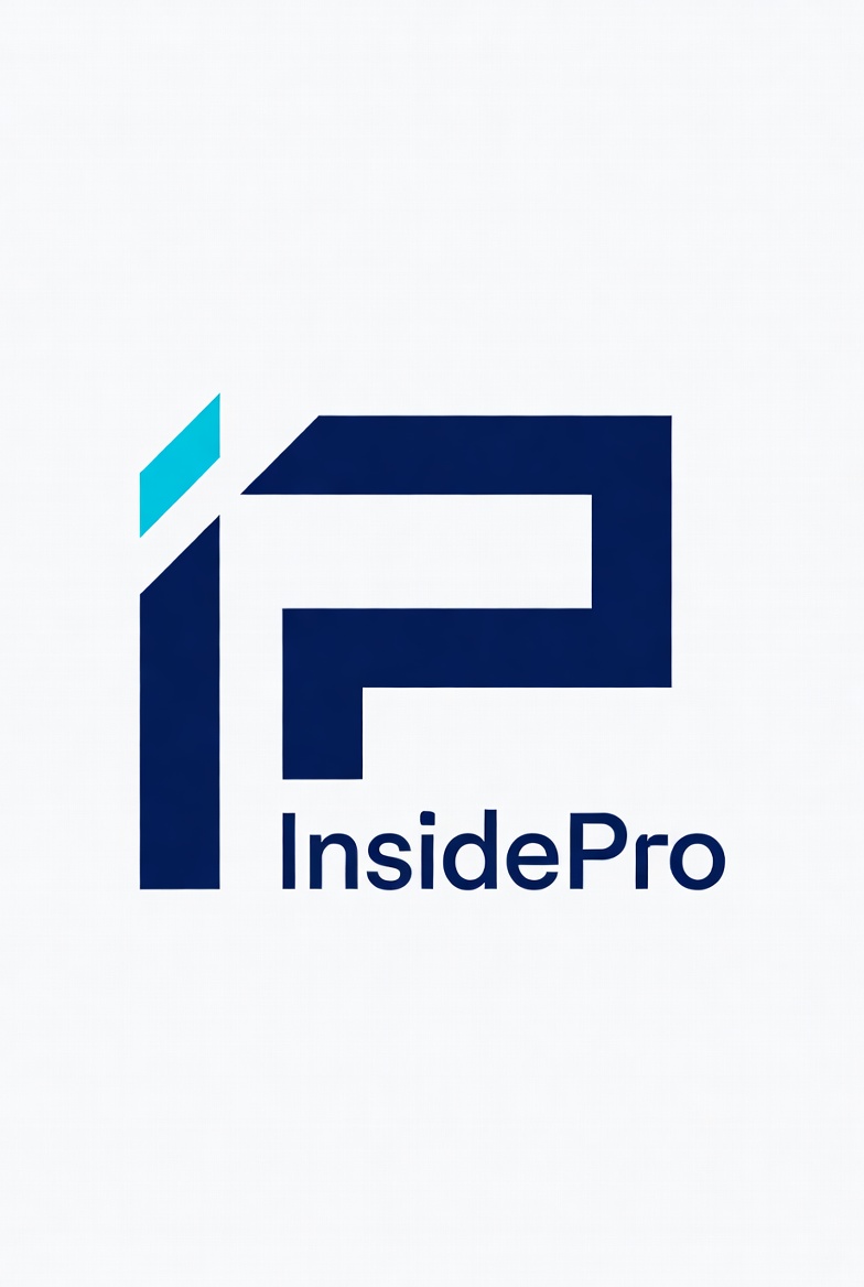 InsidePro